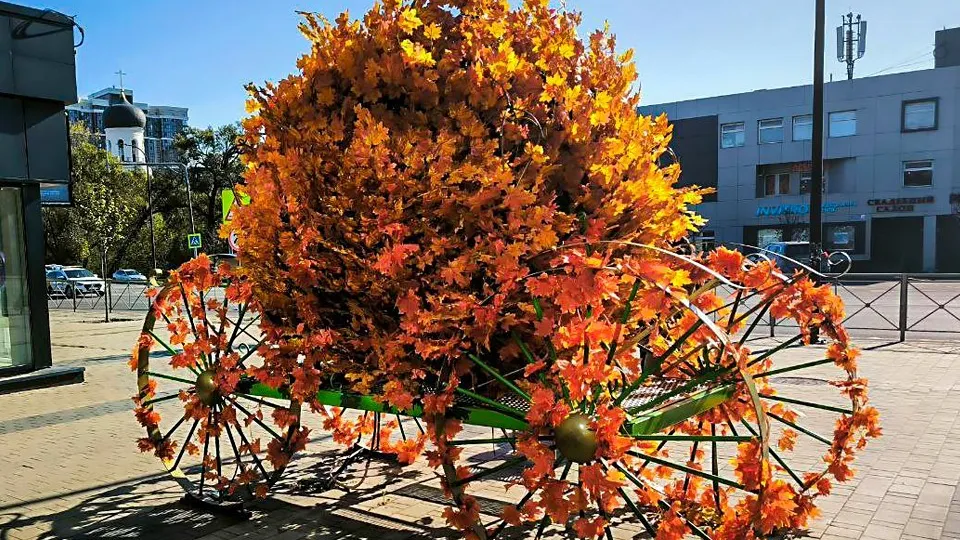 Фото: REGIONS/Роман Малышенко