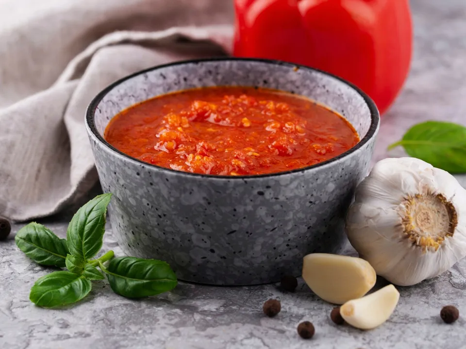 Фото: freepik.com