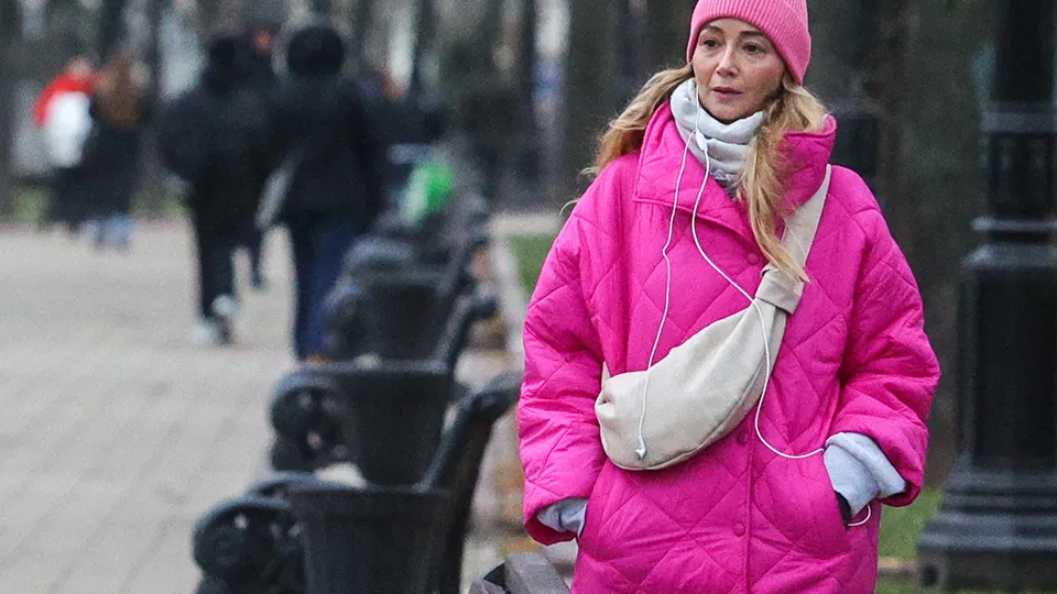 Фото: ТАСС/Бизнес Online/Алексей Белкин