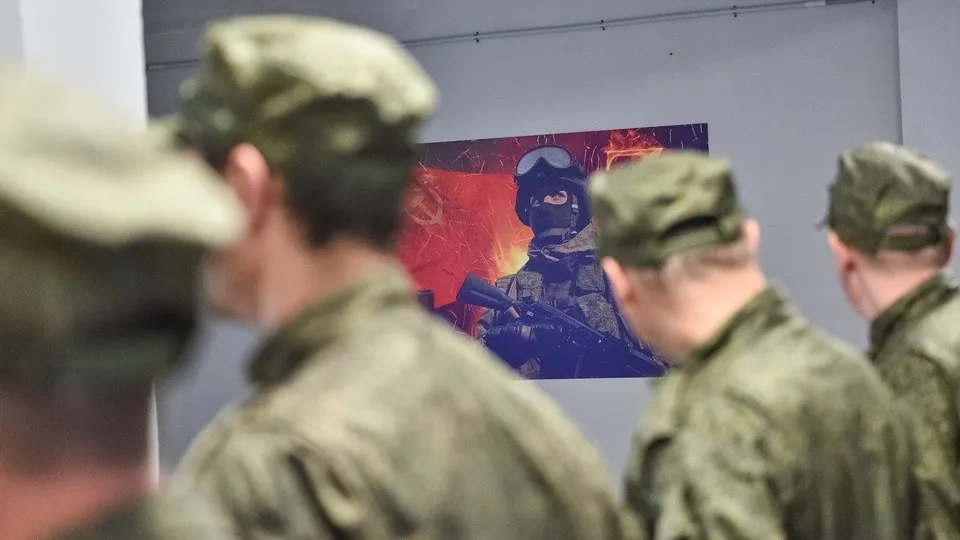 Фото: медиасток.рф