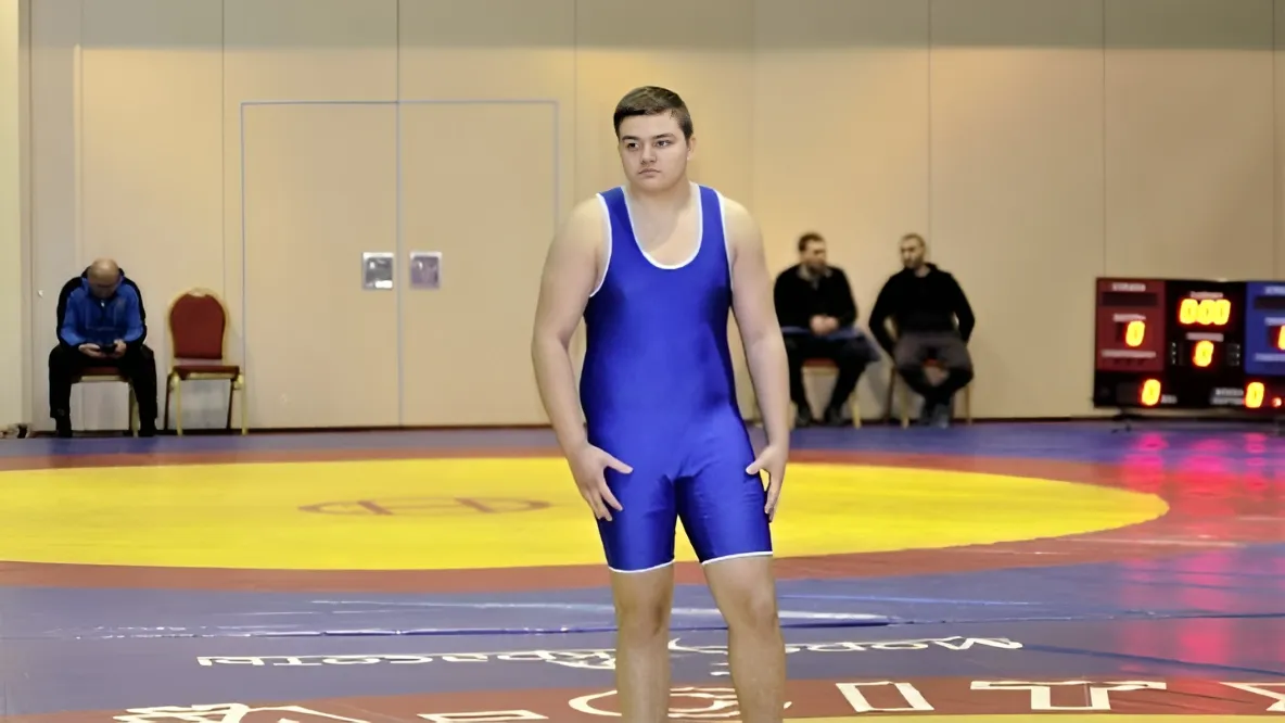 Фото: МБУ ДО «Спортивная школа Руза»