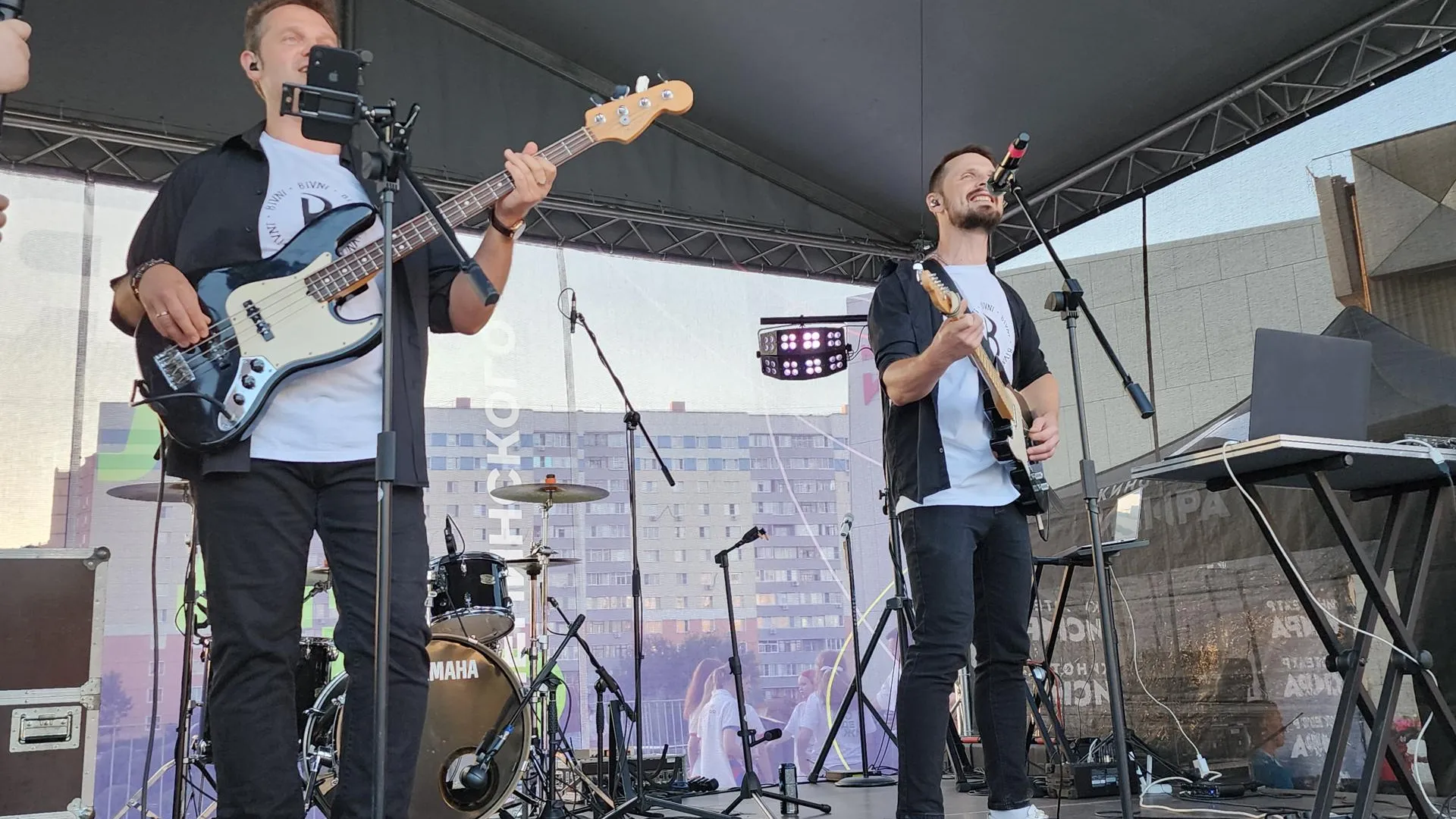 Фото: Мария Даньшина