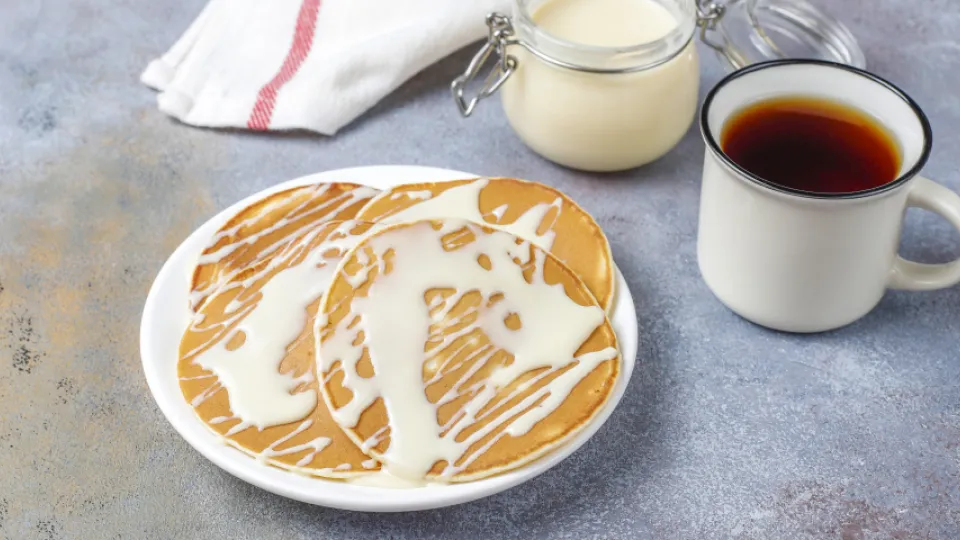 Фото: freepik.com