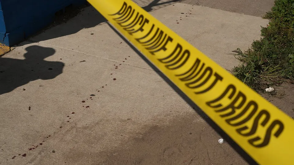 Фото: ТАСС/Zuma