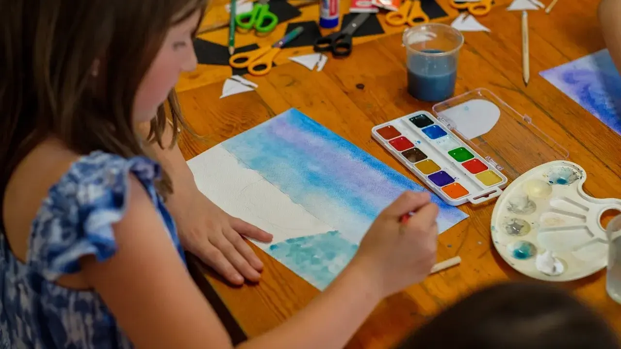 Серпуховский историко-художественный музей