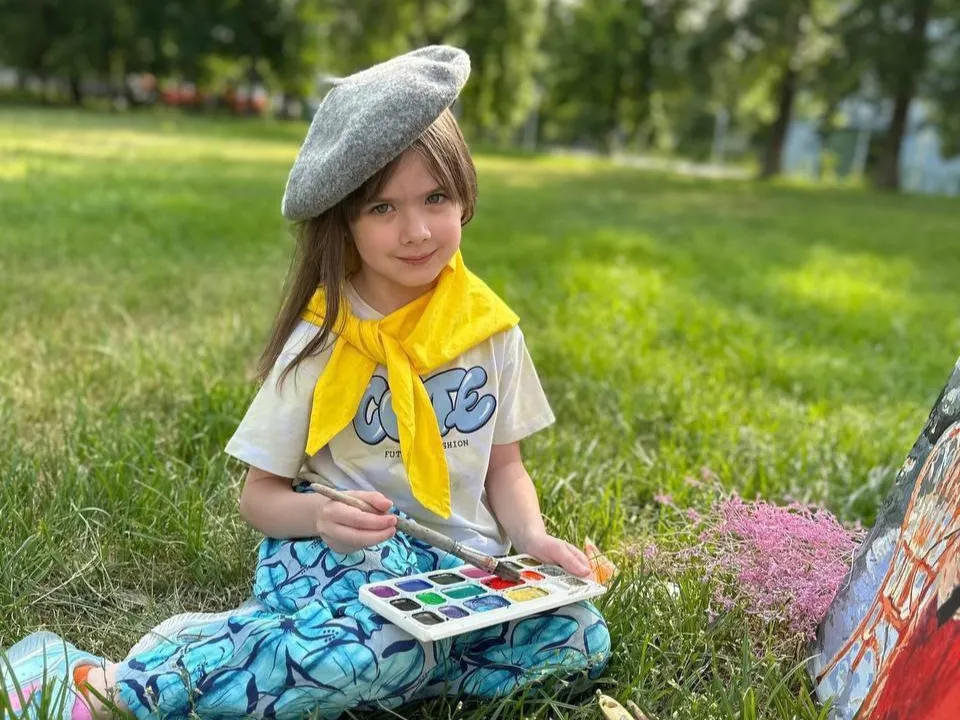 Фото: Министерство культуры и туризма МО