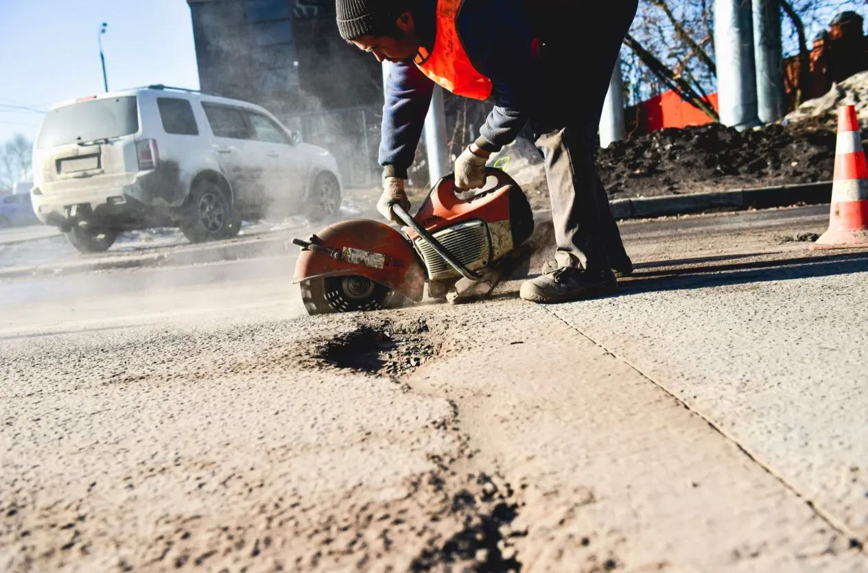Фото: пресс-служба губернатора Московской области