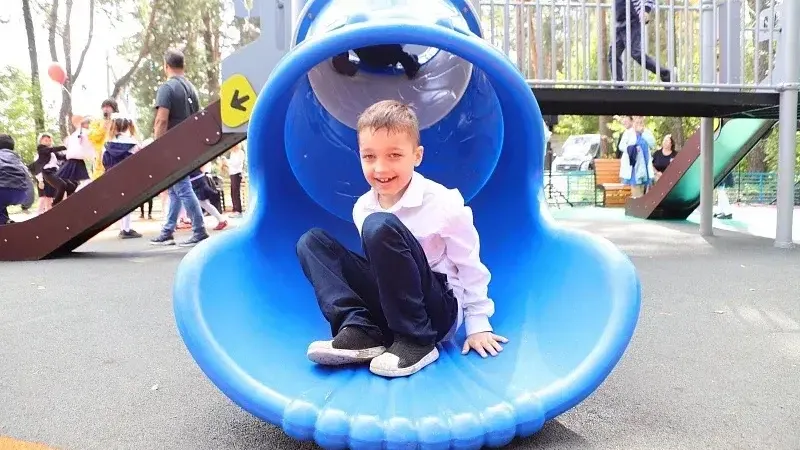 Фото: Максим Лысов