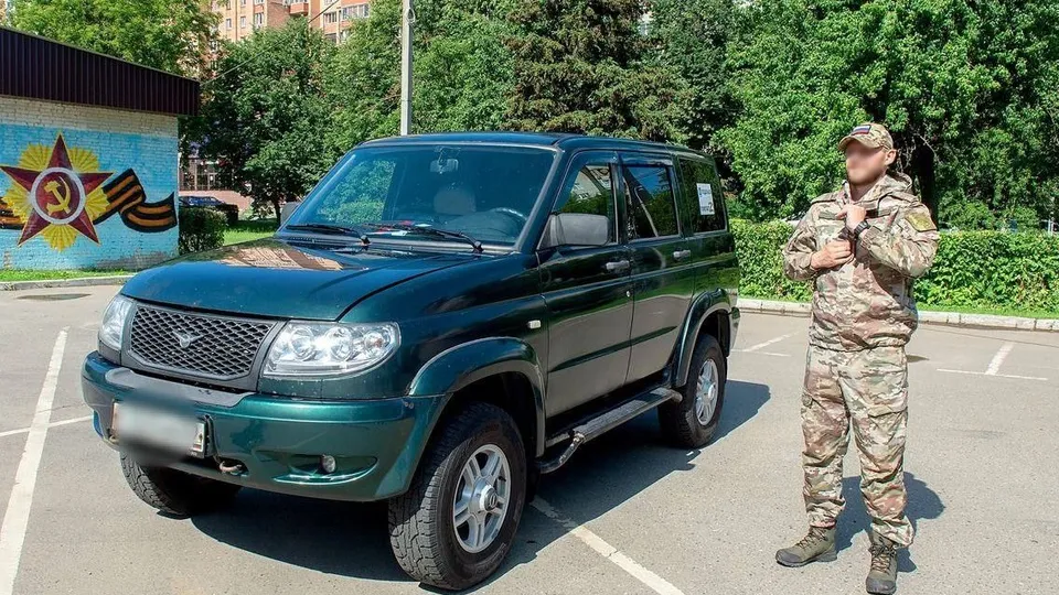 Фото: t.me/podolskadm