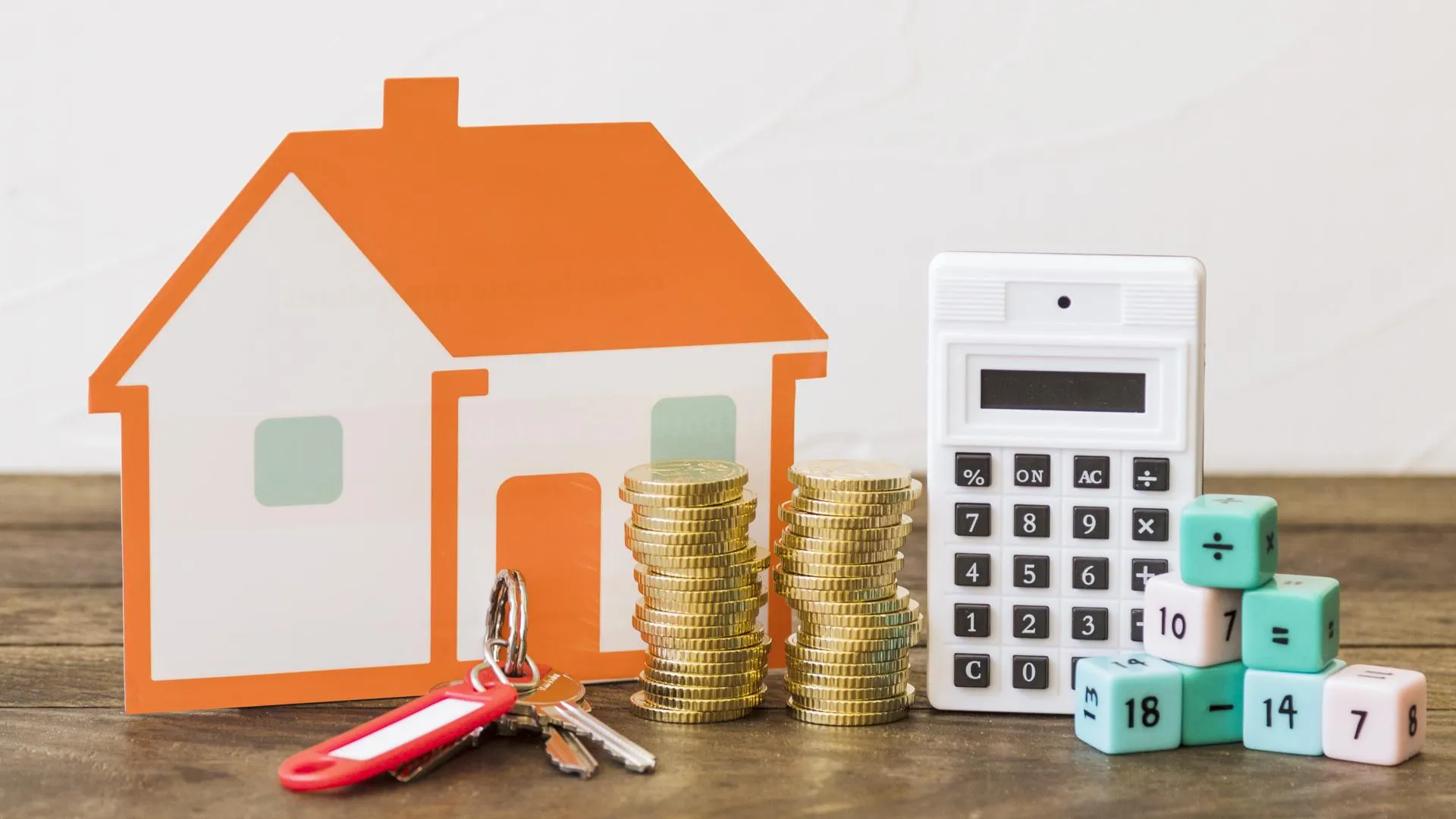 Изображение от Freepik