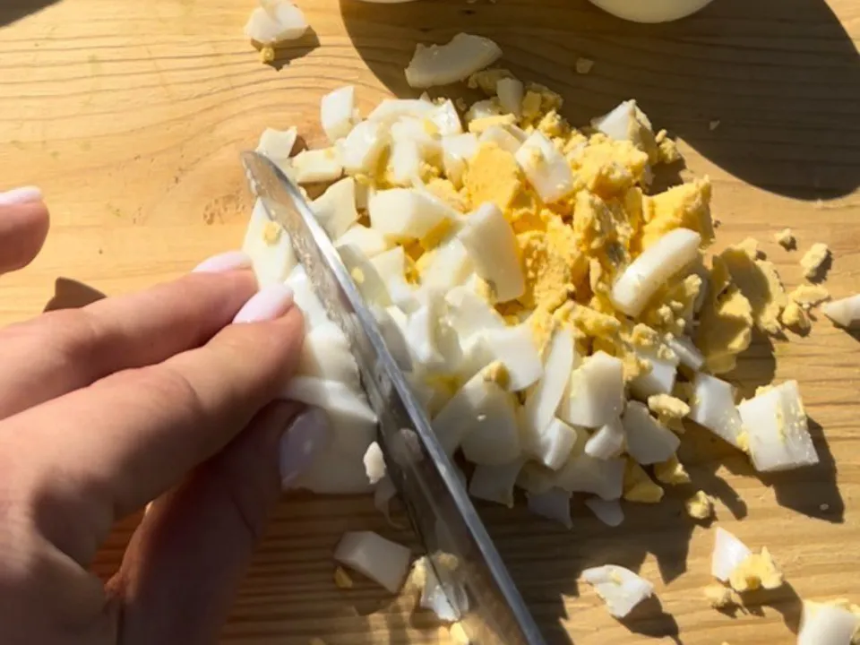 Фото: личный архив Марины Голиковой