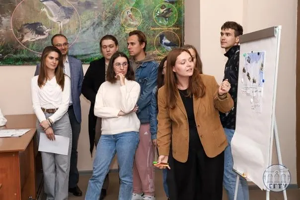 Источник: Министерство образования Московской области