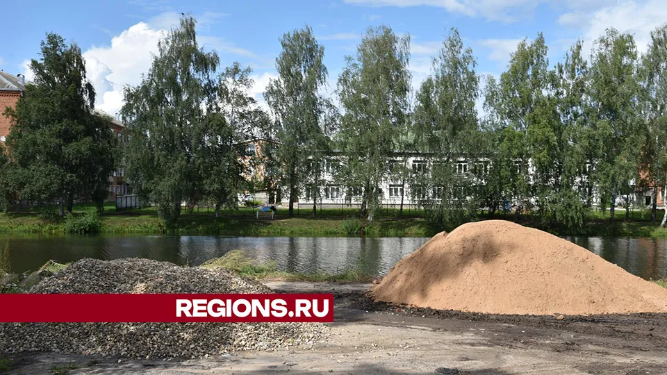 Фото: Владимир Останин