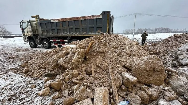 Фото: Минэкологии МО