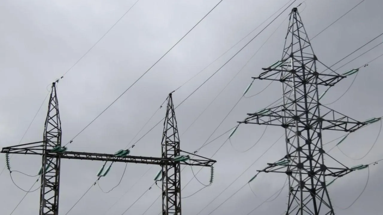 медиасток.рф