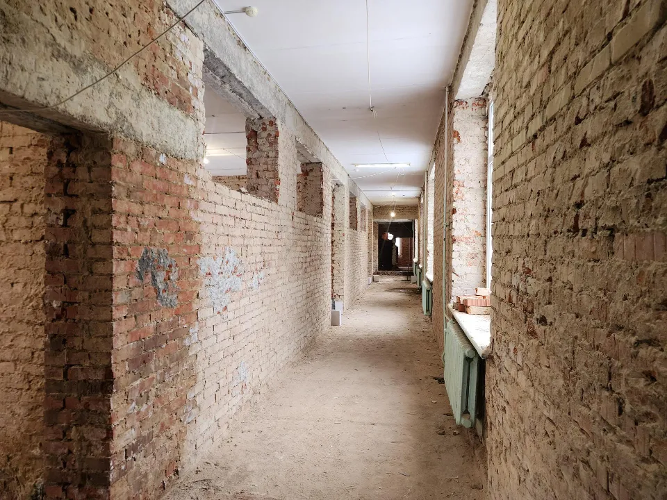 Фото: МедиаБанк Подмосковья/Мария Шигорева