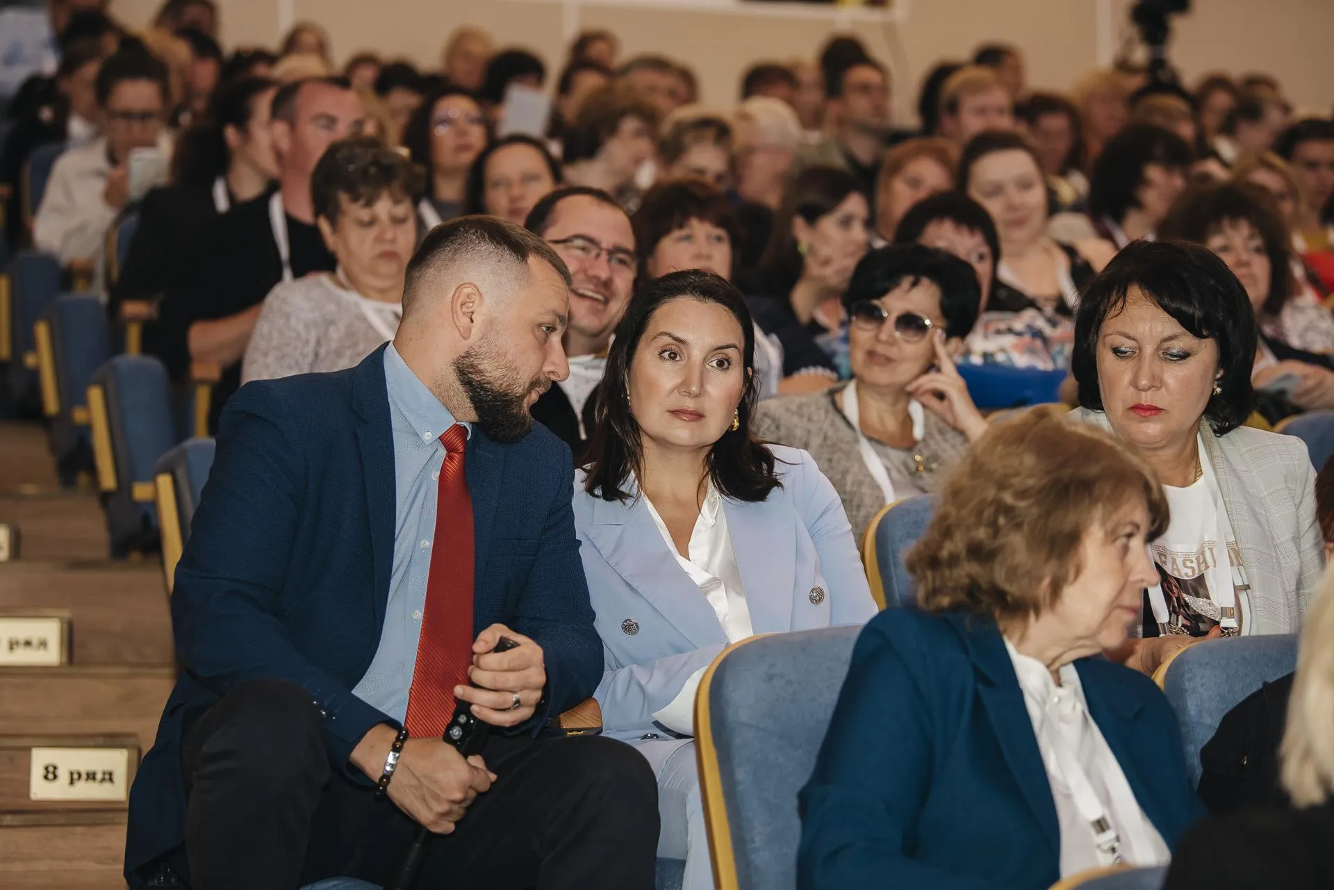 Фото: пресс-служба правительства Московской области