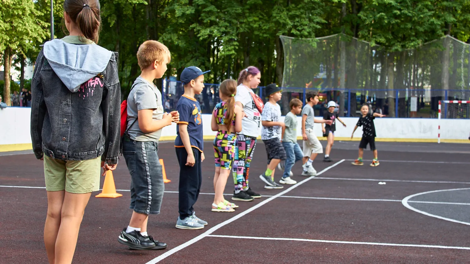 Фото: Центр досуга «Победа»