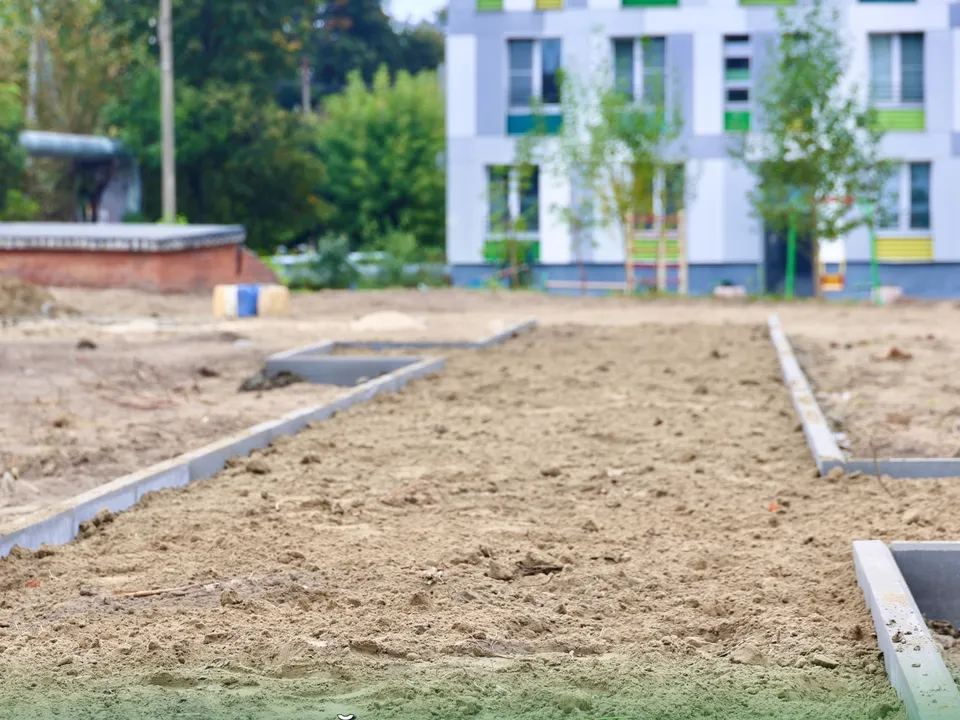 Фото: Администрация Павлово-Посадского г. о.&nbsp;