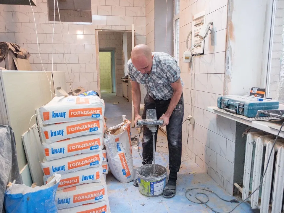 Фото: пресс-служба администрации г.о. Лыткарино&nbsp;