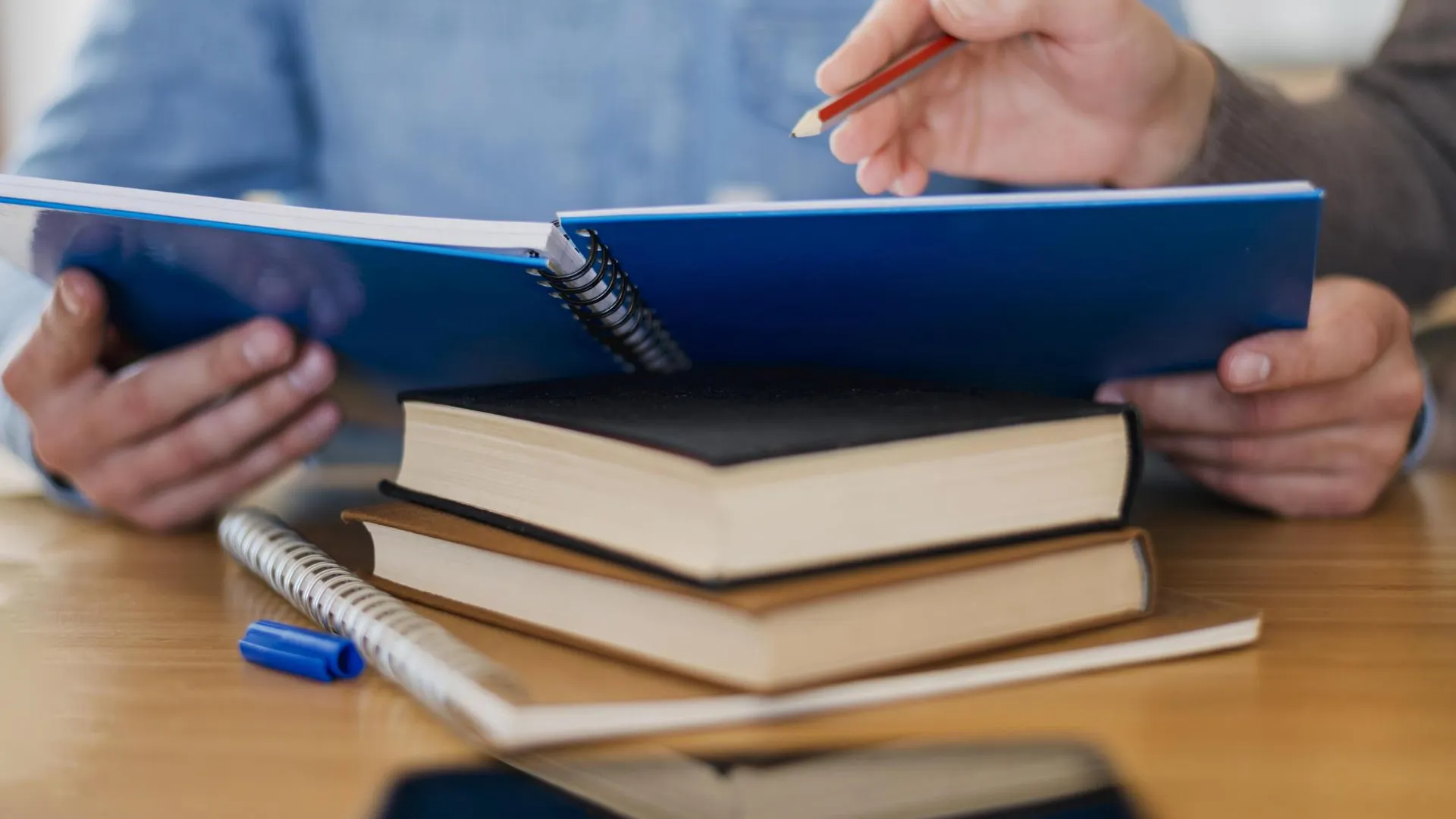 Изображение от Freepik