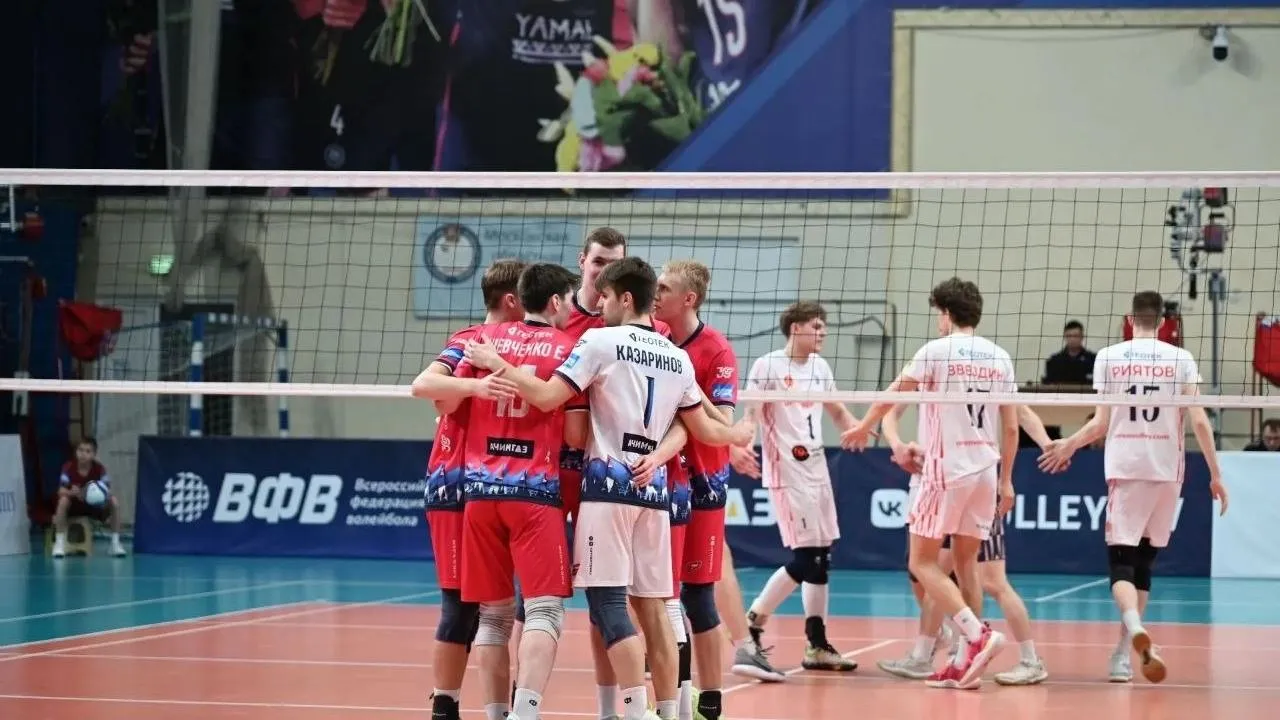 пресс-служба администрации г.о. Серпухов