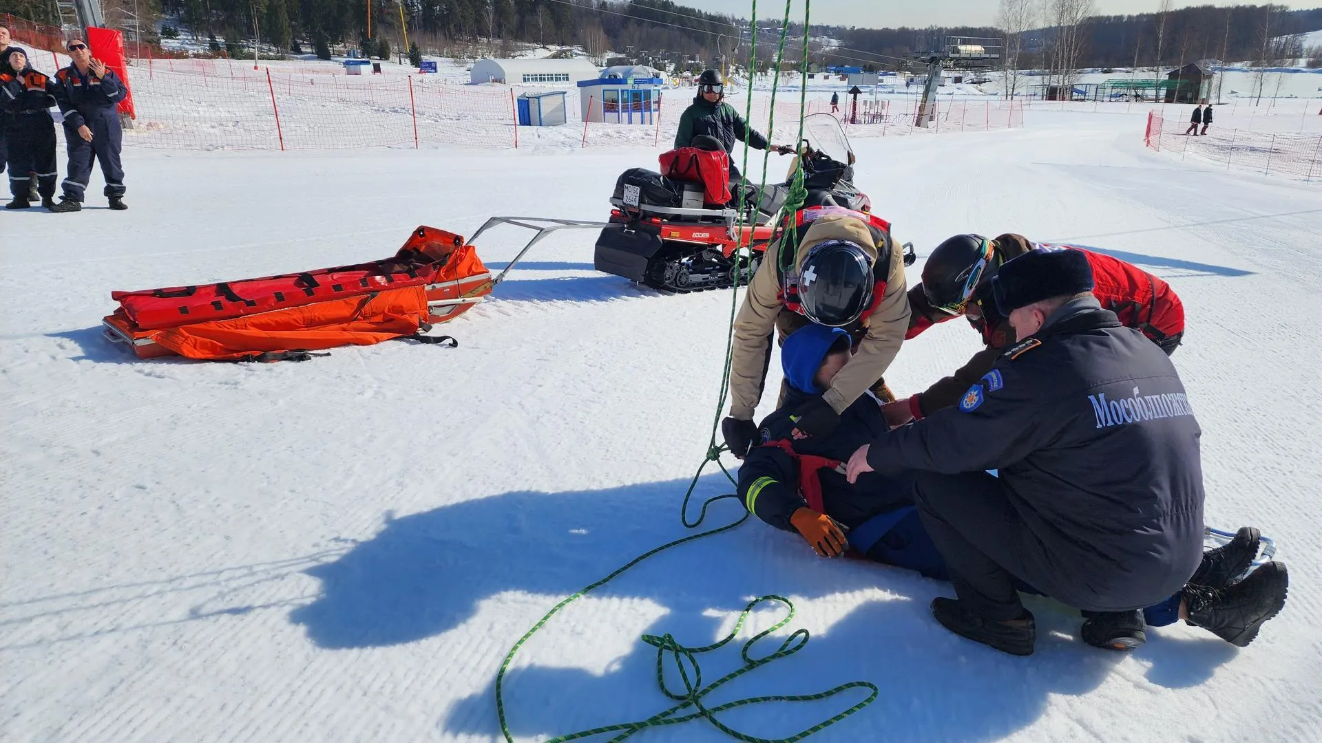 REGIONS/Евгений Рой