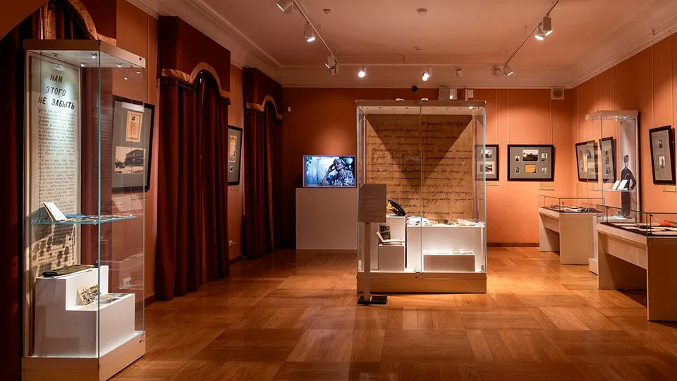 Фото: vk.com/Музей-заповедник «Зарайский кремль»