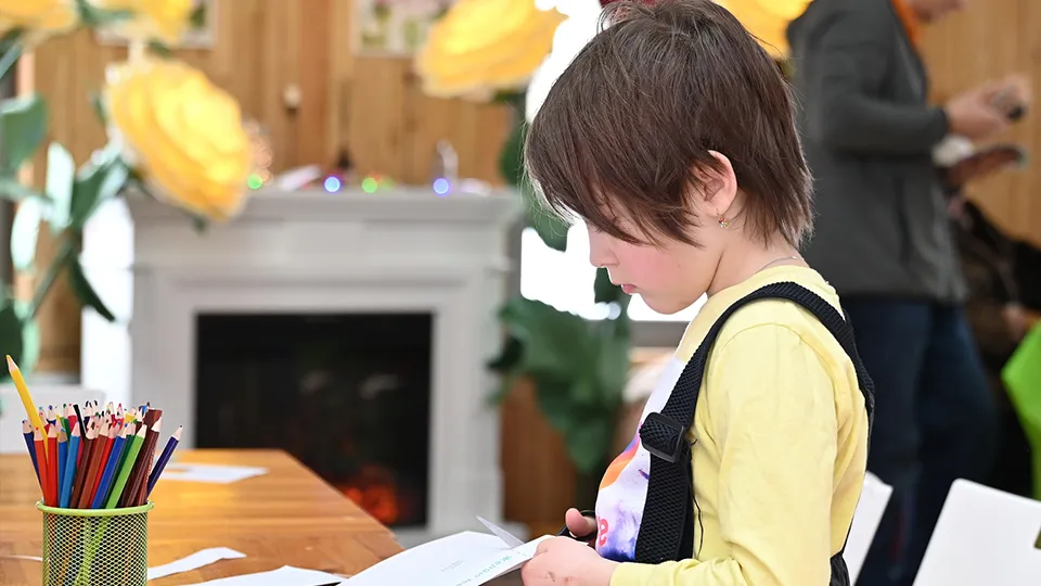 Фото: Сергей Демянюк