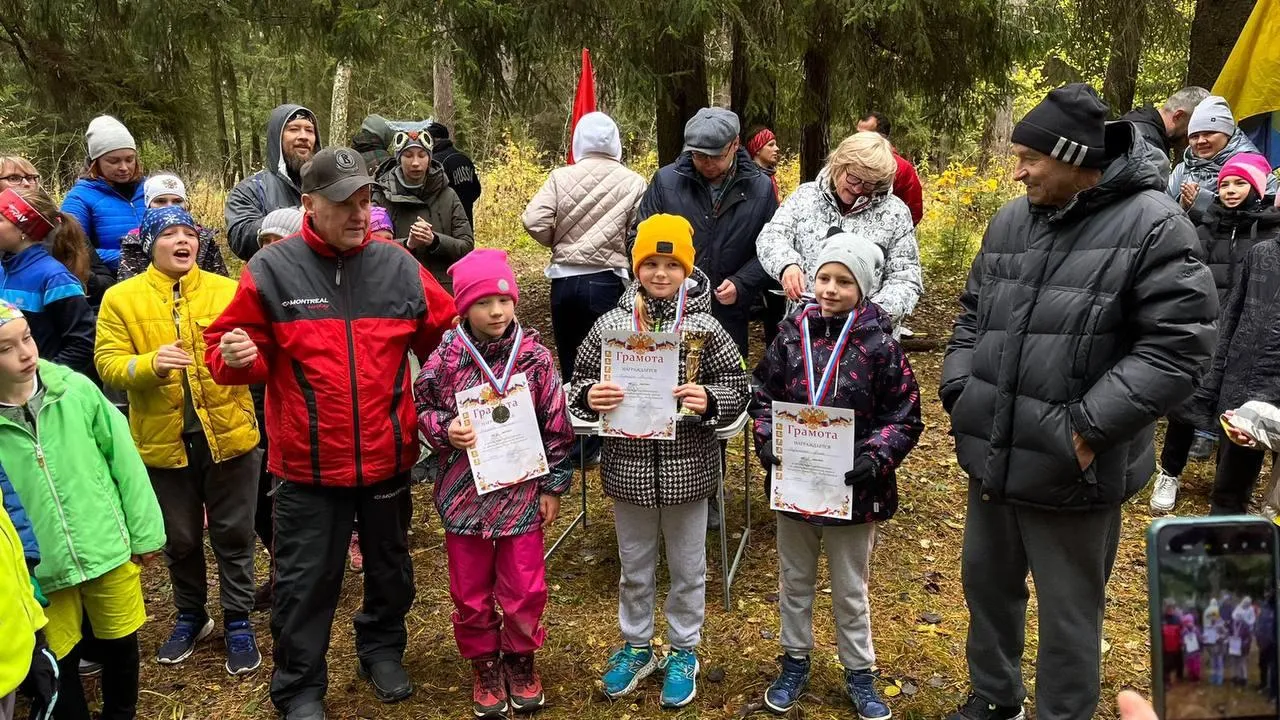 фото МБУ СК «Универсальный»