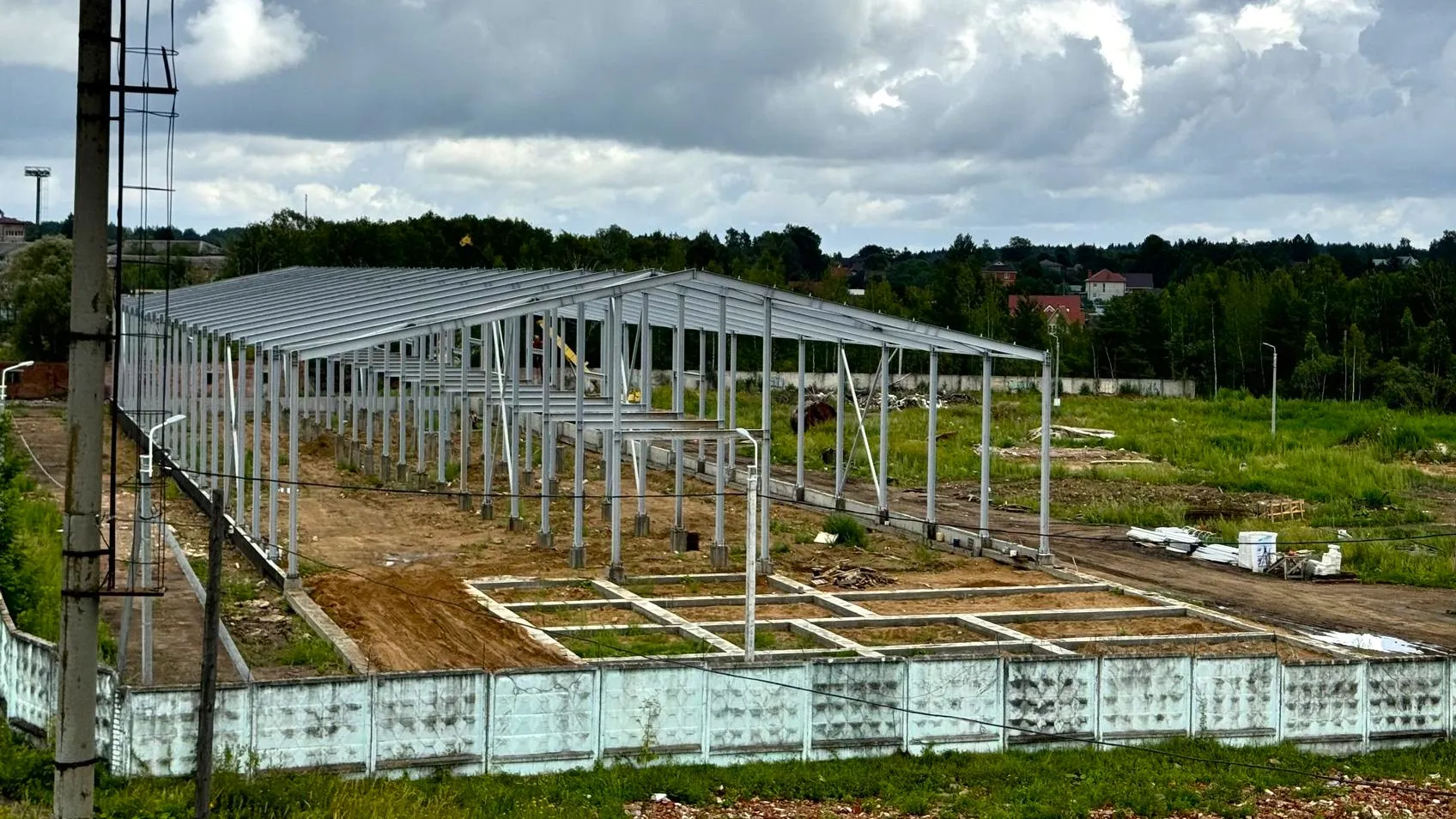 Фото: Татьяна Рунова