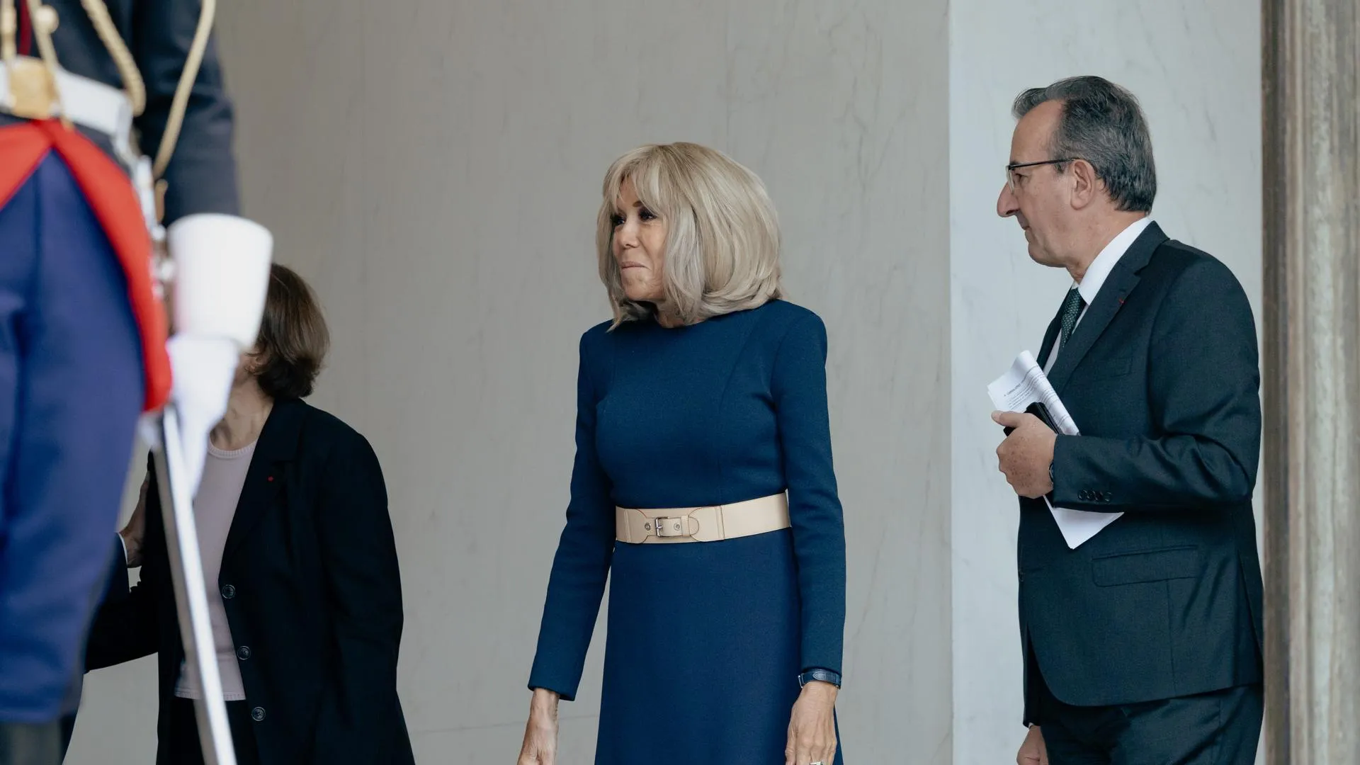 Alexis Sciard/Keystone Press Agency