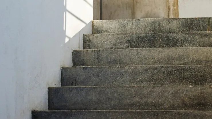 Фото: freepik.com