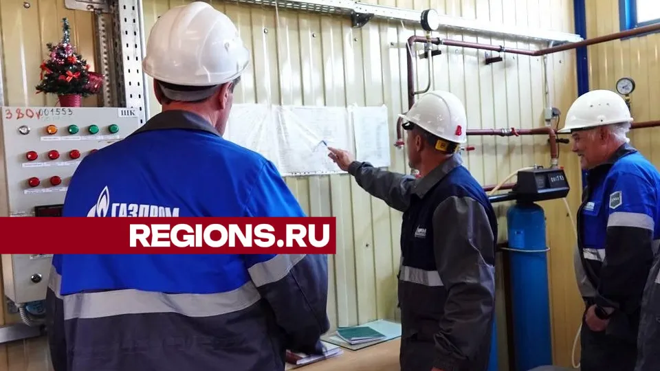 Фото: Дарья Леонова