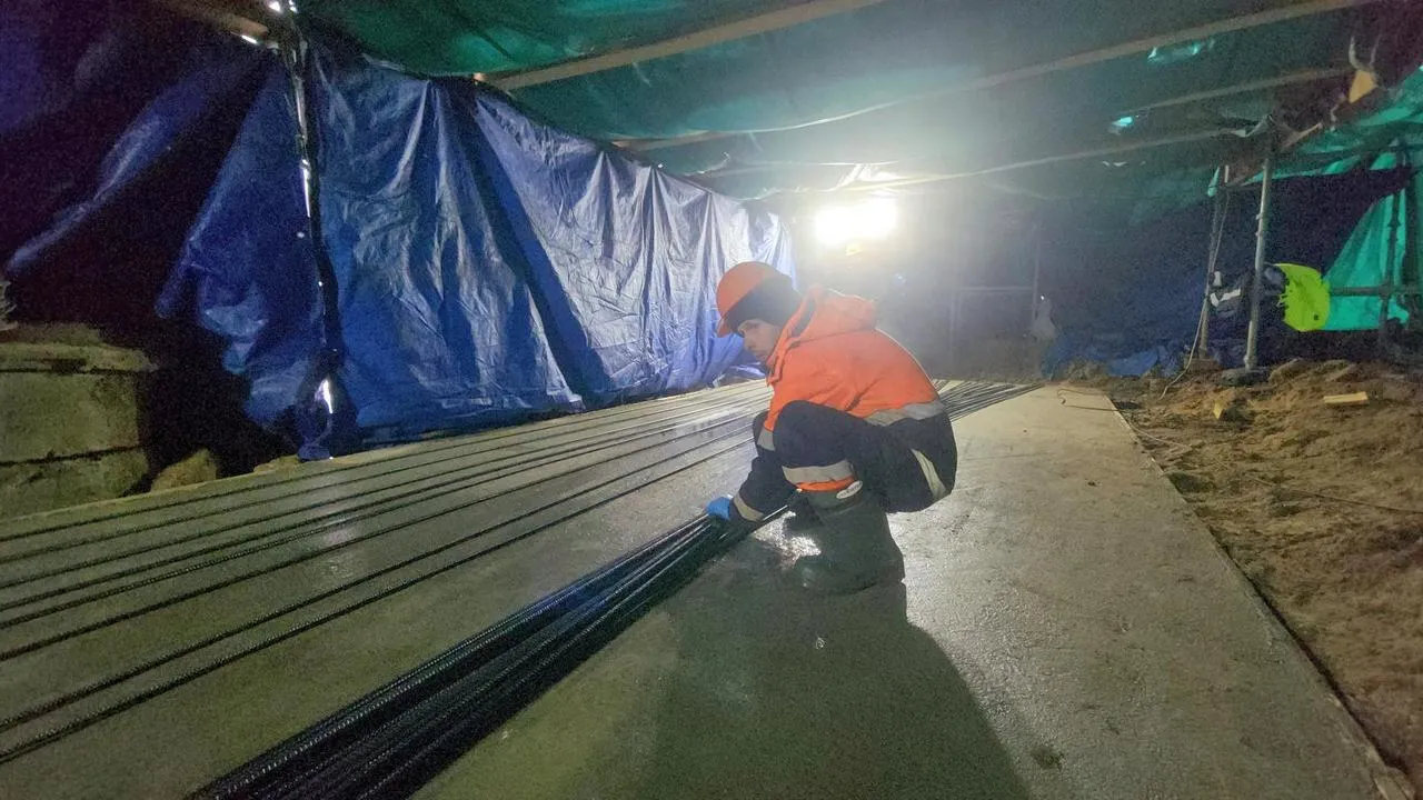 МедиаБанк Подмосковья/Валерия Исаева