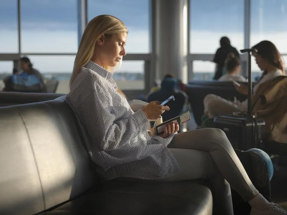 Лечение, потеря багажа и отмена поездки: что покрывает туристическая страховка