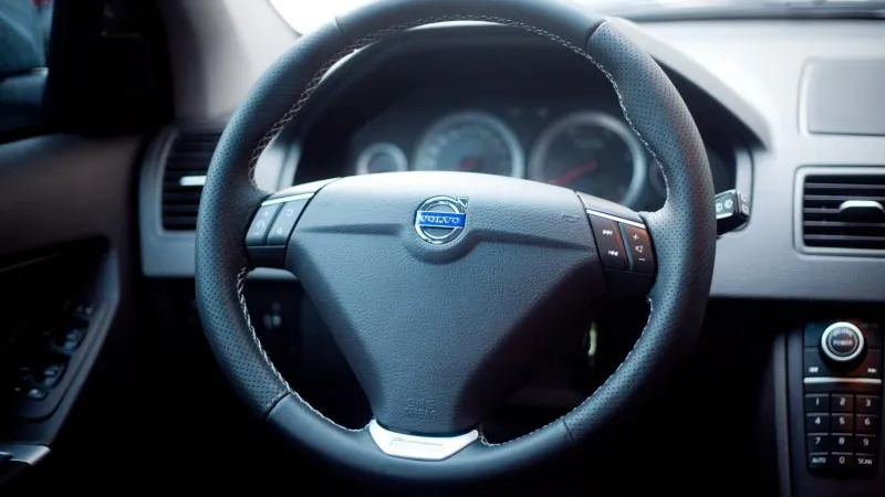 drive2.ru