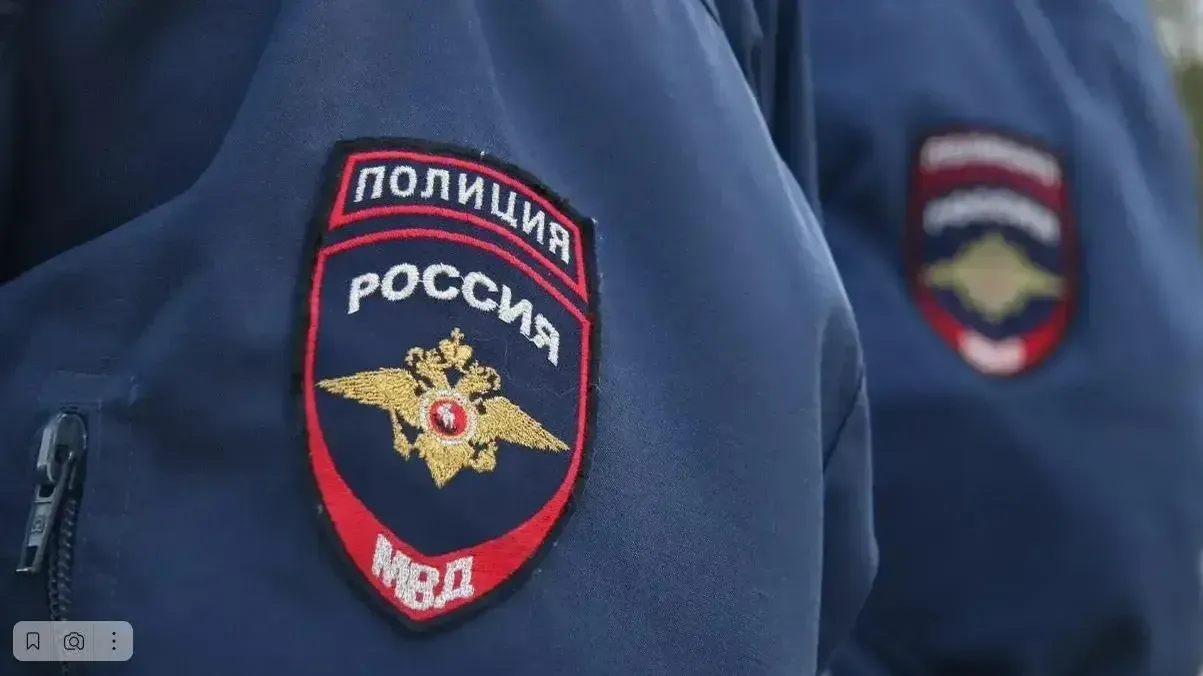 Автор: Артем Рязанцев