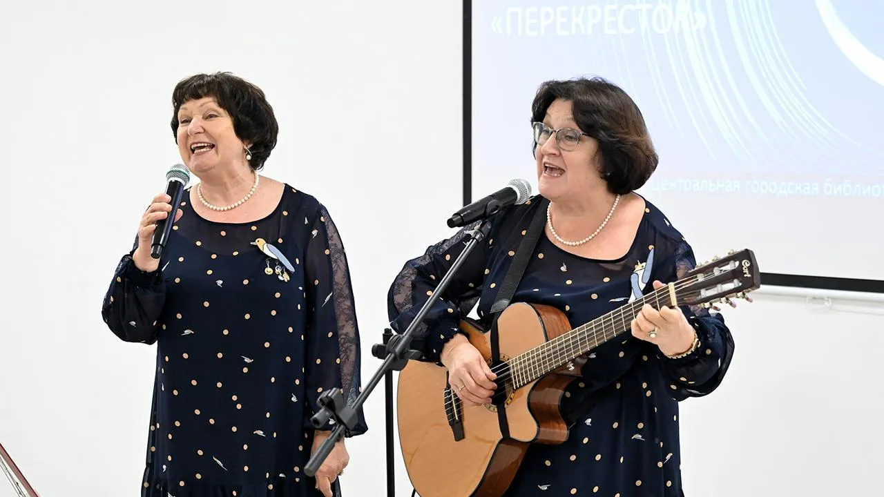 Сергей Демянюк