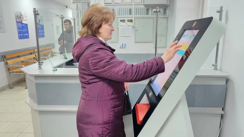 Фото: МедиаБанк Подмосковья/Дмитрий Алексеенко