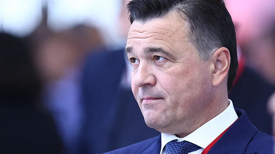 Фото: Антон Чернов