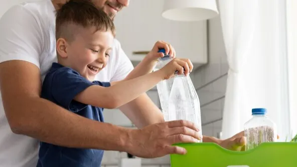 Фото: freepik.com