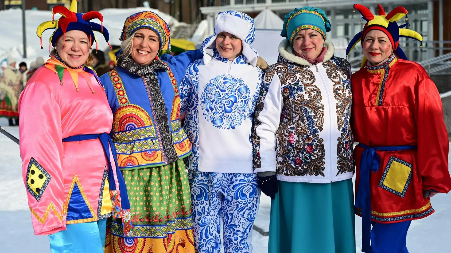 t.me/usadbakrivyakino