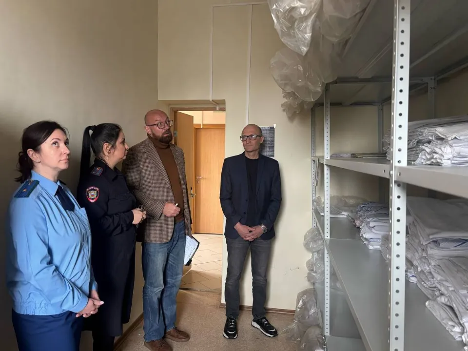 Фото: t.me/omvd_Mozhaysk