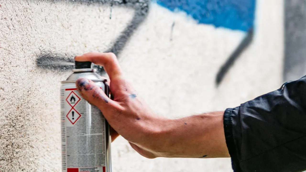 istockphoto.com/urbazon