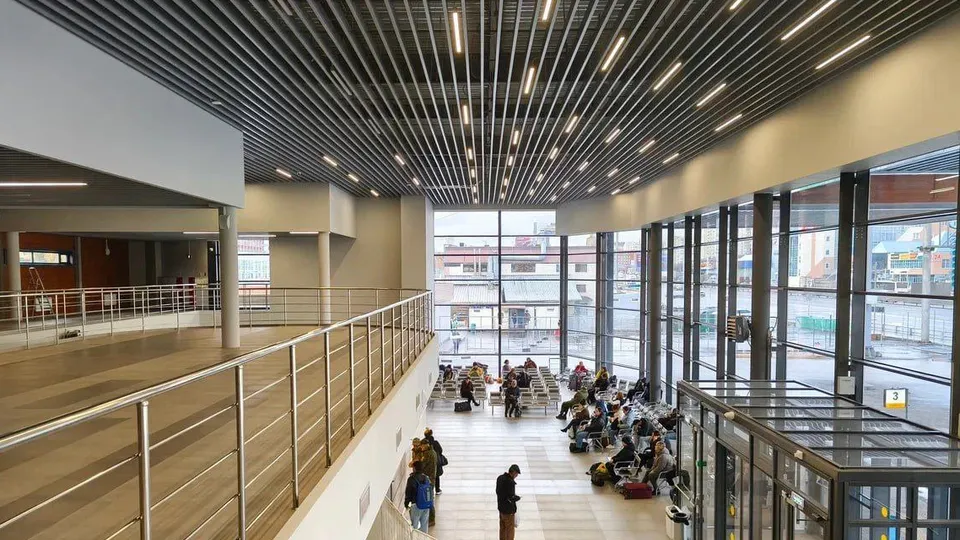 Фото: t.me/SoboleV_kotelniki