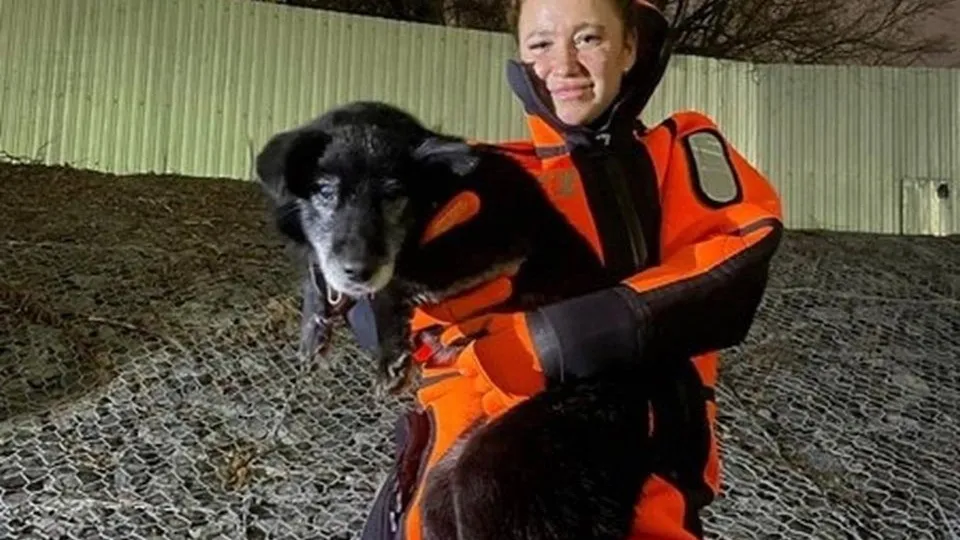 Фото: МКУ «Центр ЧС» Городской округ Коломна