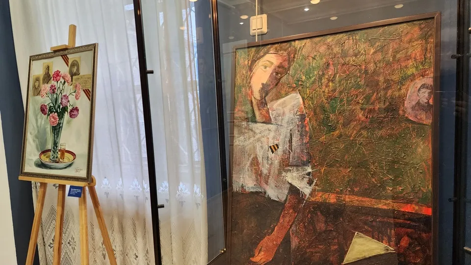 Фото: МедиаБанк Подмосковья/Ольга Аввакумова