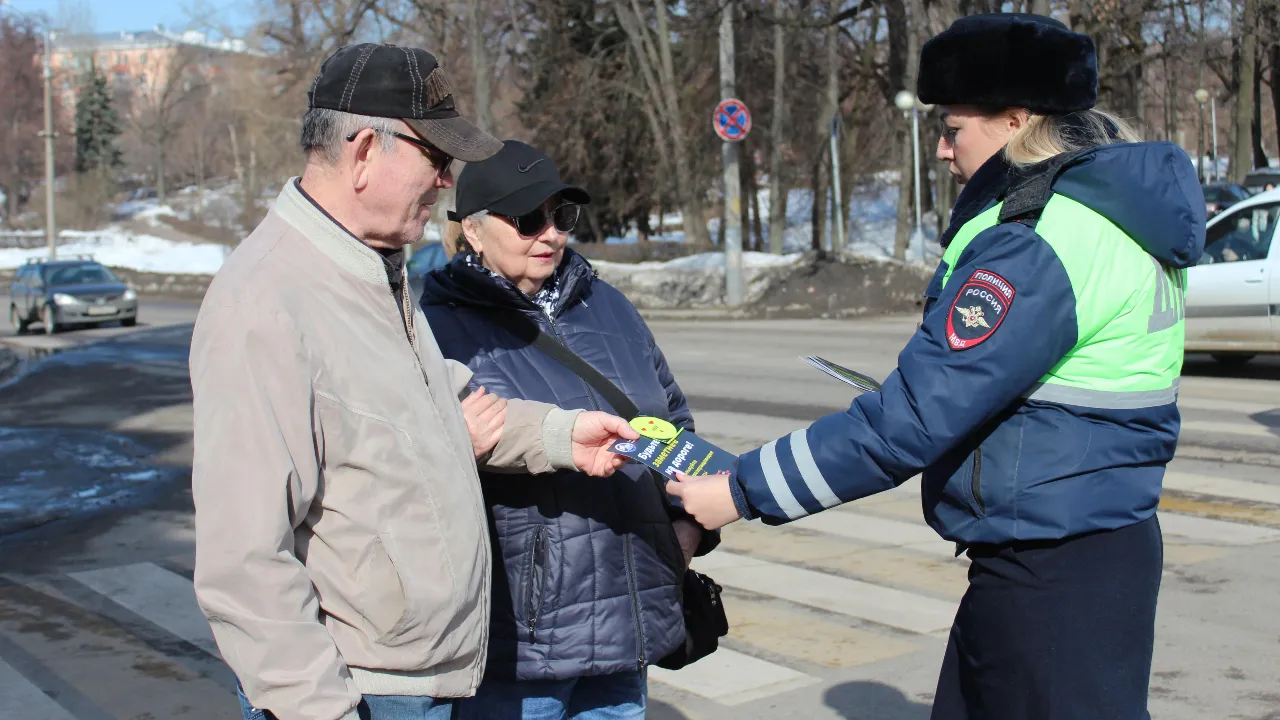 пресс-служба администрации г.о. Люберцы
