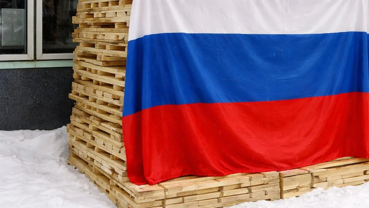 REGIONS/Сгенерировано нейросетью